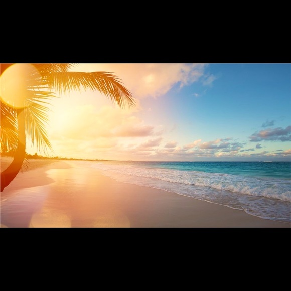 Meet your Posher, Jen - Picture 1 of 1